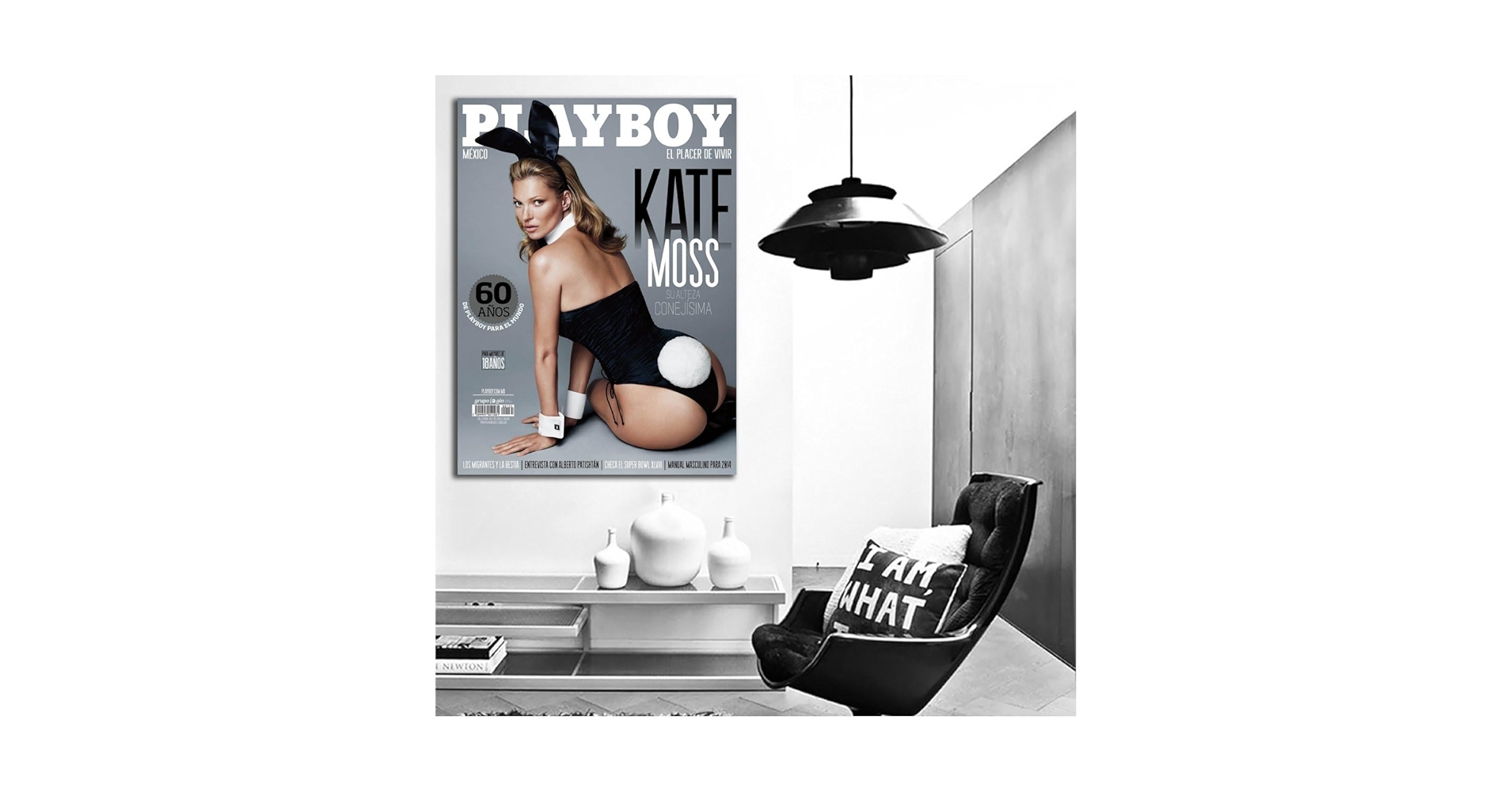 非売品   ケイトモス　ポスター ケイトモスポスター 新品】新品 ケイトモス ポスター A3サイズ